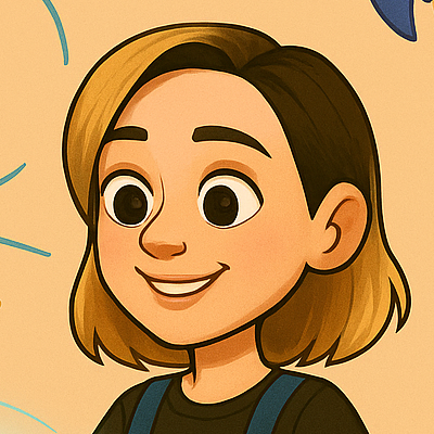 Atendimento GP Impérios